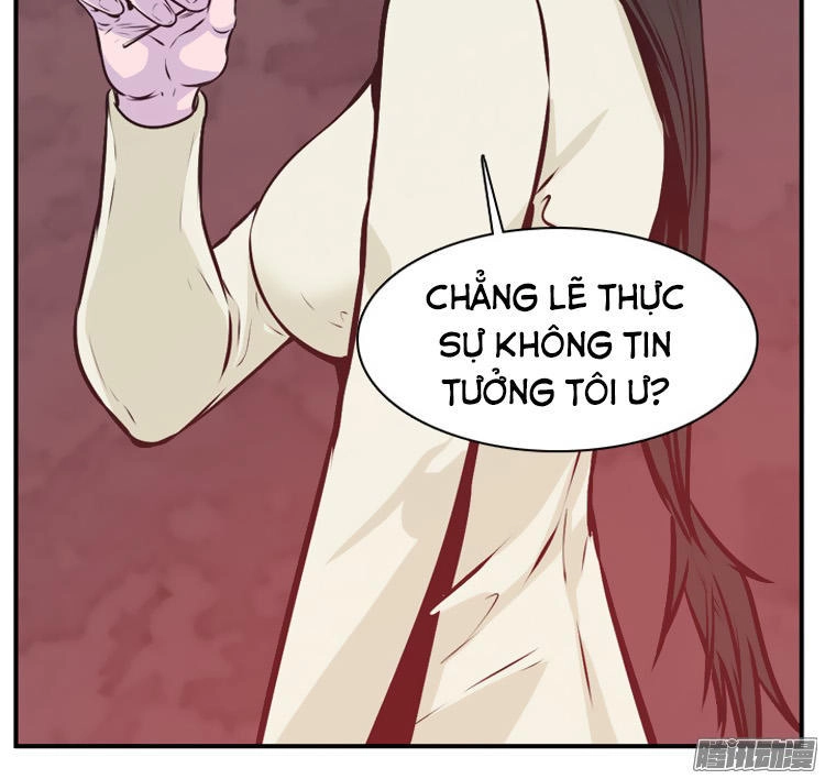 Vua Của Vong Linh Chapter 185 - 31