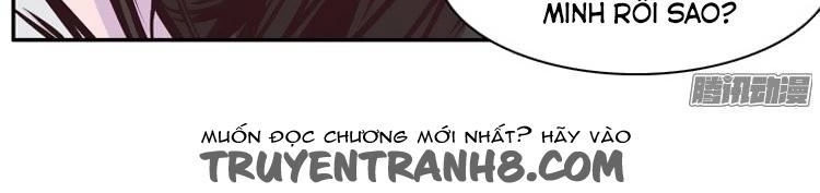 Vua Của Vong Linh Chapter 189 - 9