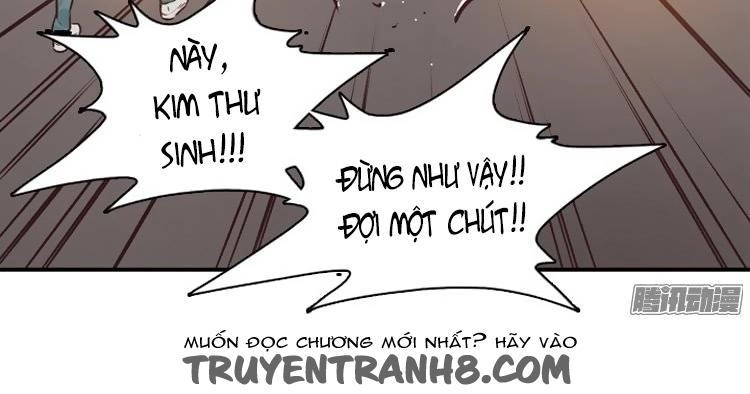 Vua Của Vong Linh Chapter 189 - 24