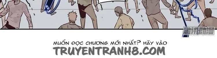 Vua Của Vong Linh Chapter 190 - 18