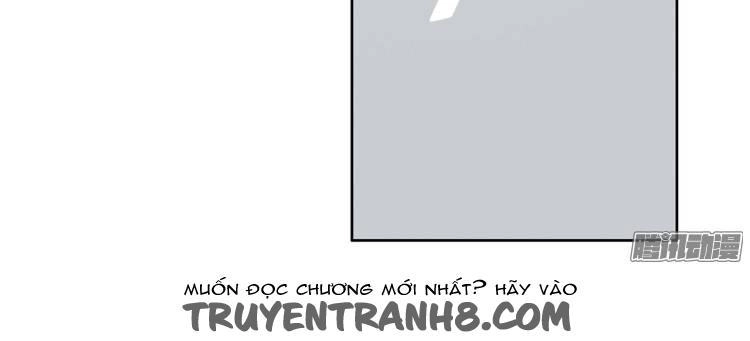 Vua Của Vong Linh Chapter 192 - 6