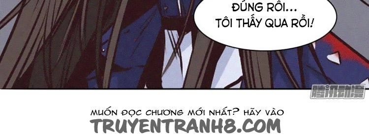 Vua Của Vong Linh Chapter 192 - 12