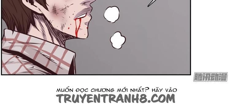 Vua Của Vong Linh Chapter 192 - 22