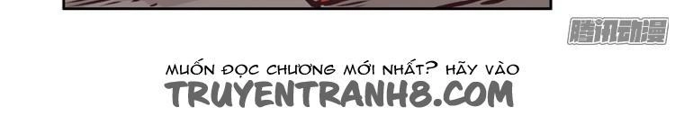 Vua Của Vong Linh Chapter 192 - 30