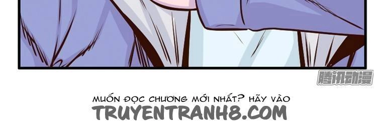 Vua Của Vong Linh Chapter 195 - 6