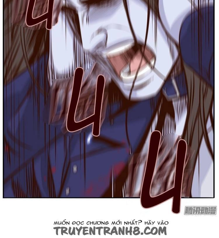 Vua Của Vong Linh Chapter 195 - 8