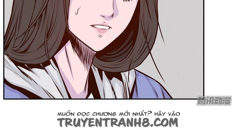 Vua Của Vong Linh Chapter 195 - 12