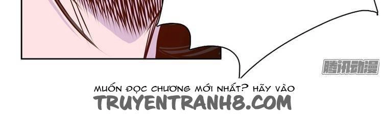 Vua Của Vong Linh Chapter 195 - 14