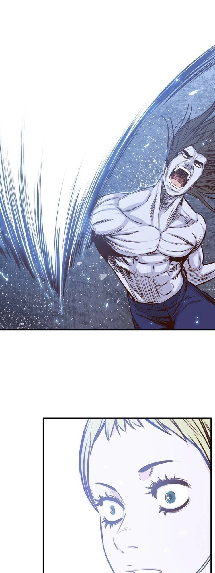 Vua Của Vong Linh Chapter 195 - 15