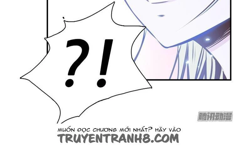 Vua Của Vong Linh Chapter 195 - 16