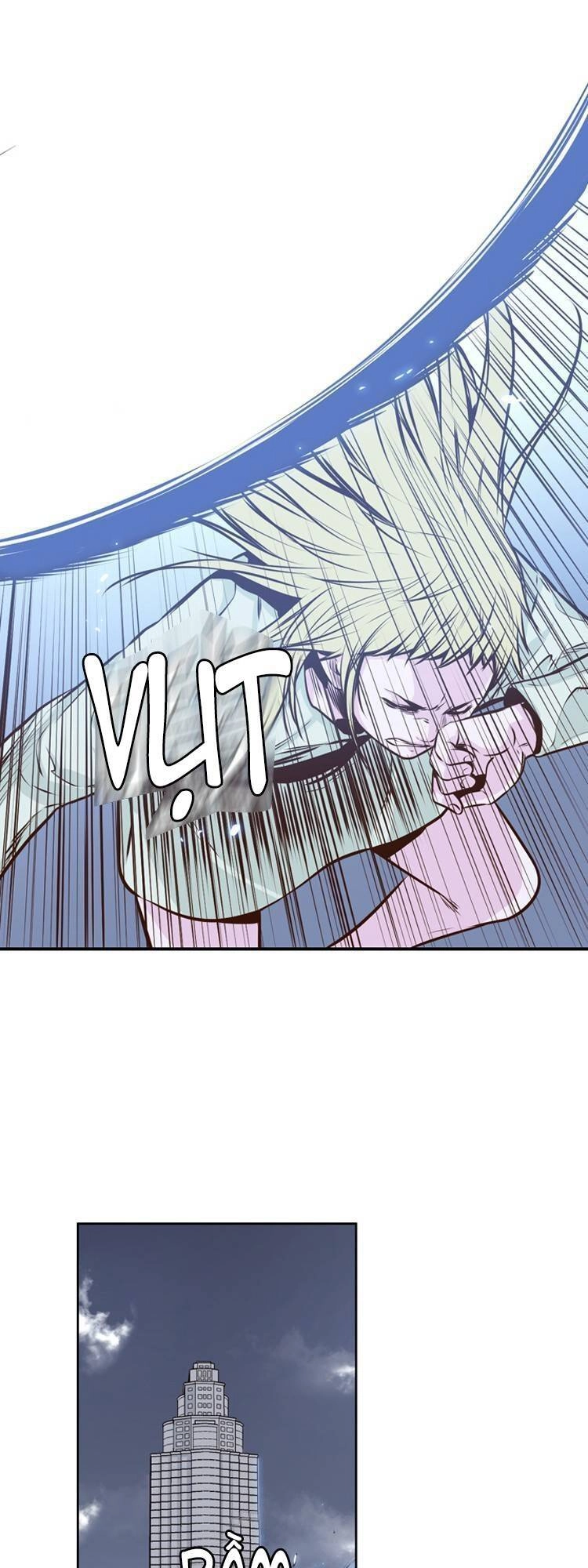 Vua Của Vong Linh Chapter 195 - 17