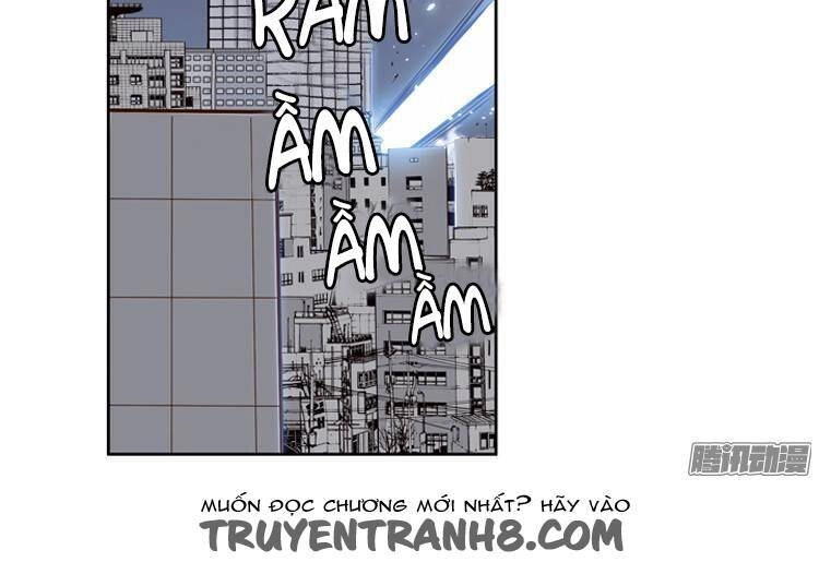 Vua Của Vong Linh Chapter 195 - 18