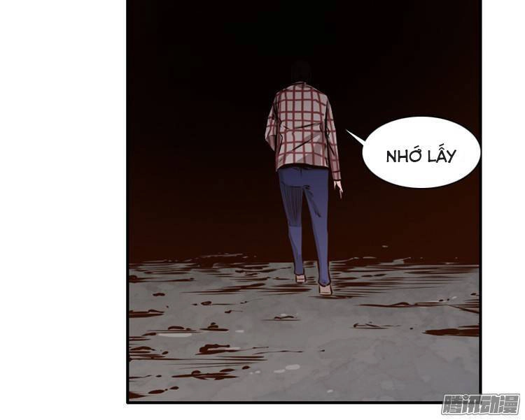 Vua Của Vong Linh Chapter 196 - 13