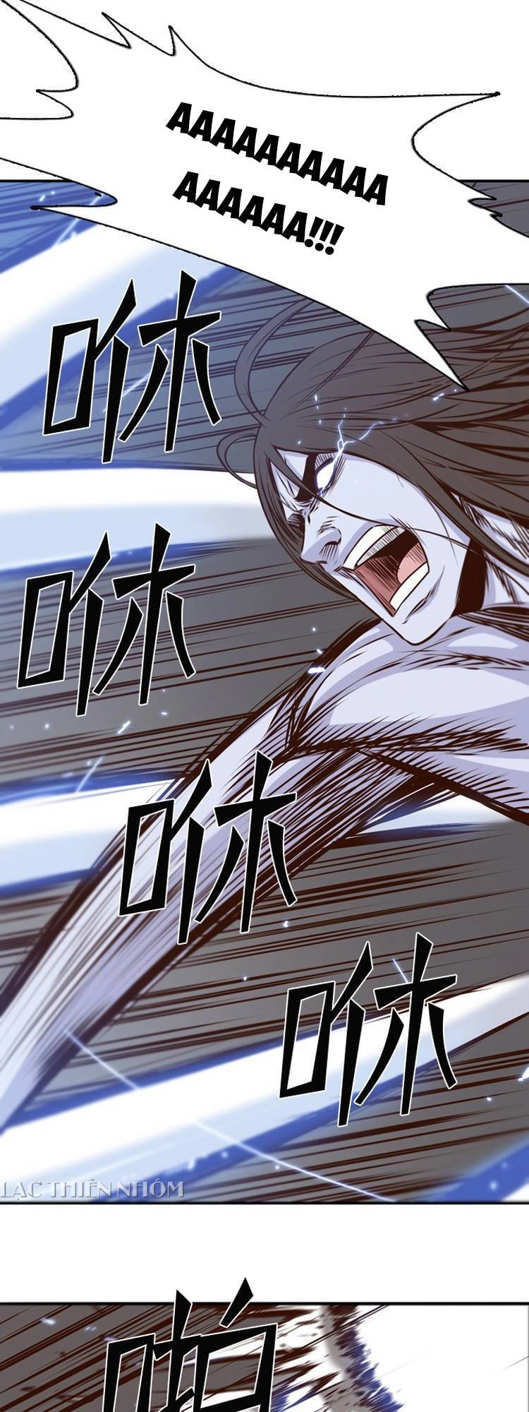 Vua Của Vong Linh Chapter 196 - 17