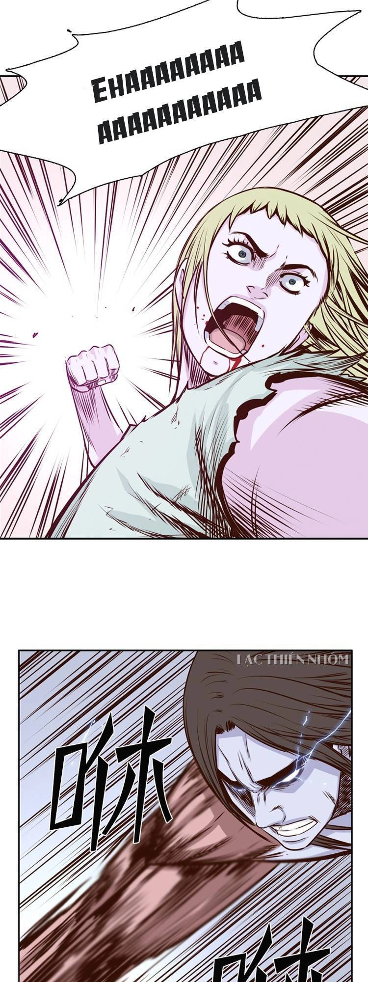 Vua Của Vong Linh Chapter 196 - 26