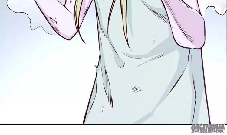 Vua Của Vong Linh Chapter 197 - 9