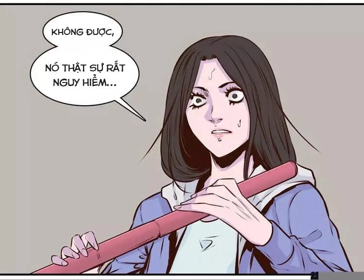 Vua Của Vong Linh Chapter 197 - 15