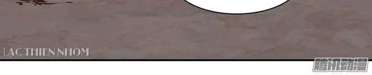 Vua Của Vong Linh Chapter 197 - 21