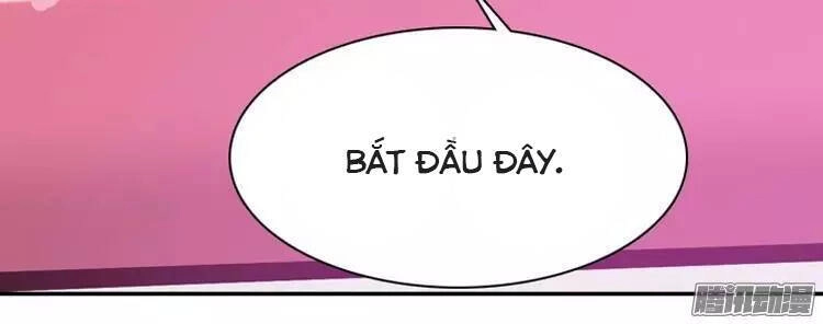 Vua Của Vong Linh Chapter 198 - 25