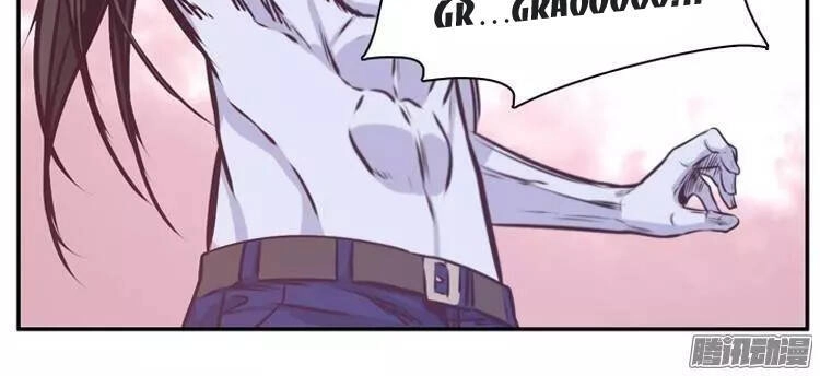 Vua Của Vong Linh Chapter 199 - 6