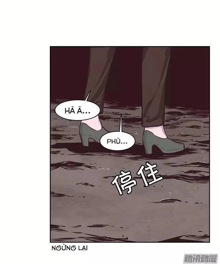 Vua Của Vong Linh Chapter 200 - 37