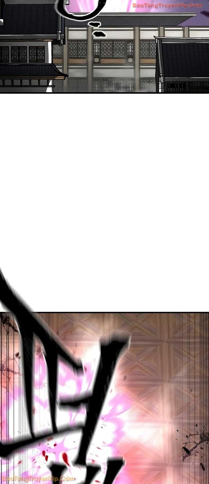 Thiên Ma Phi Thăng Truyện Chapter 151 - 2