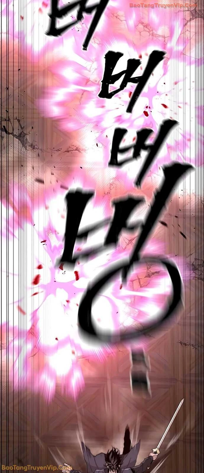 Thiên Ma Phi Thăng Truyện Chapter 151 - 3