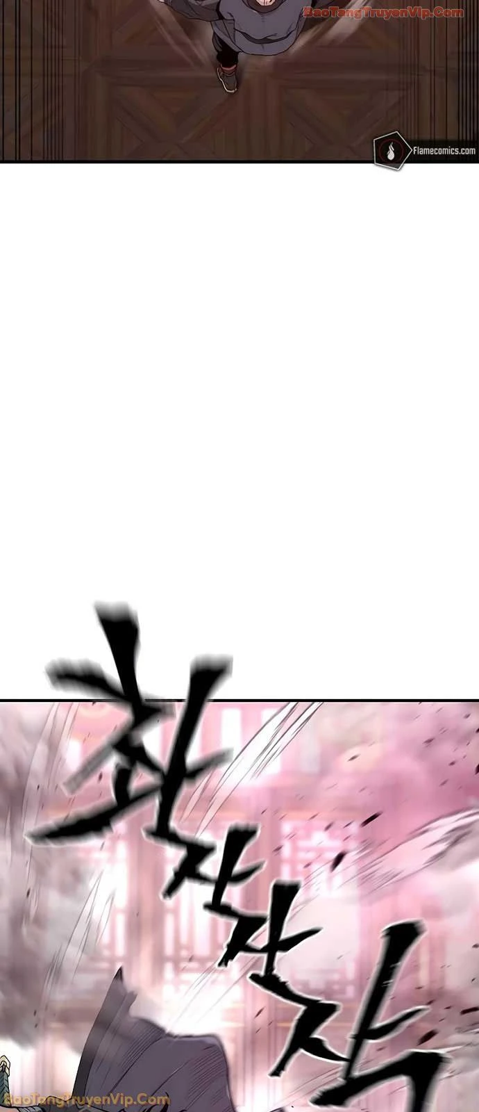 Thiên Ma Phi Thăng Truyện Chapter 151 - 4