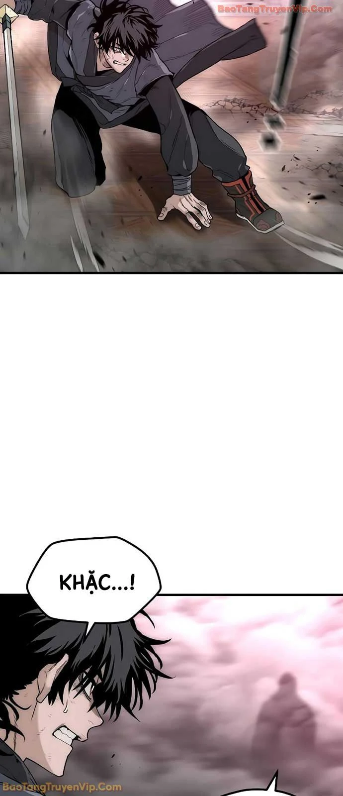 Thiên Ma Phi Thăng Truyện Chapter 151 - 5