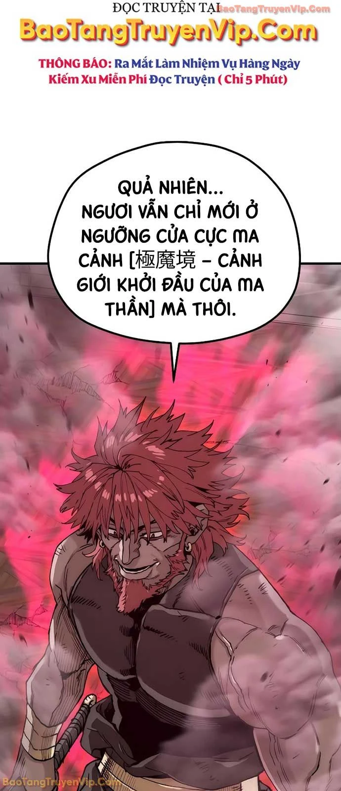 Thiên Ma Phi Thăng Truyện Chapter 151 - 7