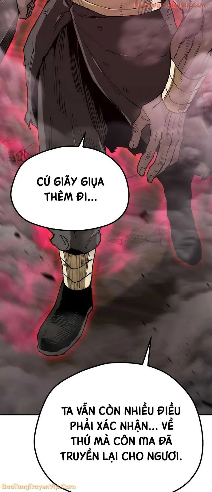 Thiên Ma Phi Thăng Truyện Chapter 151 - 8