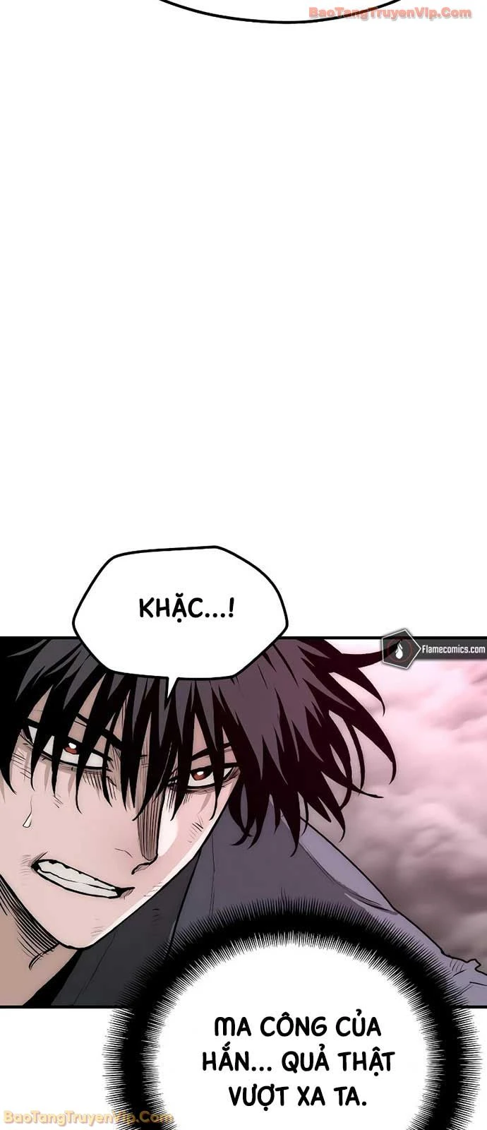 Thiên Ma Phi Thăng Truyện Chapter 151 - 9