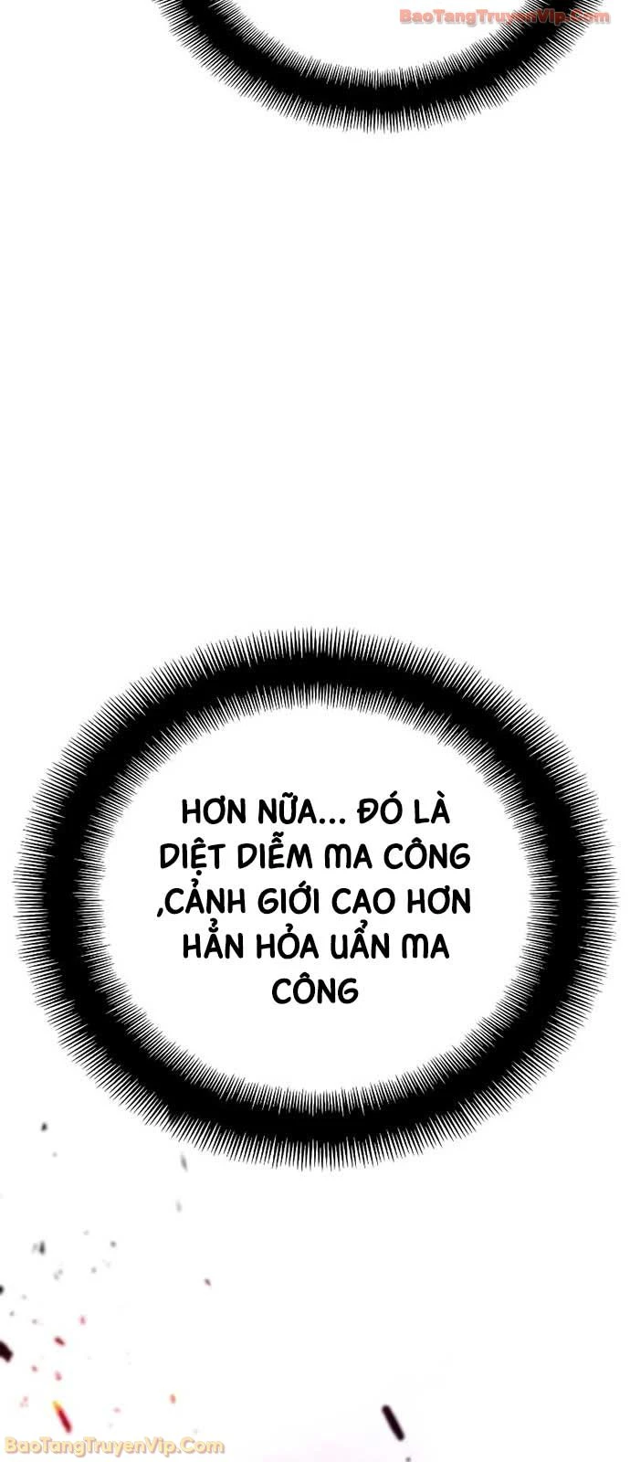 Thiên Ma Phi Thăng Truyện Chapter 151 - 10