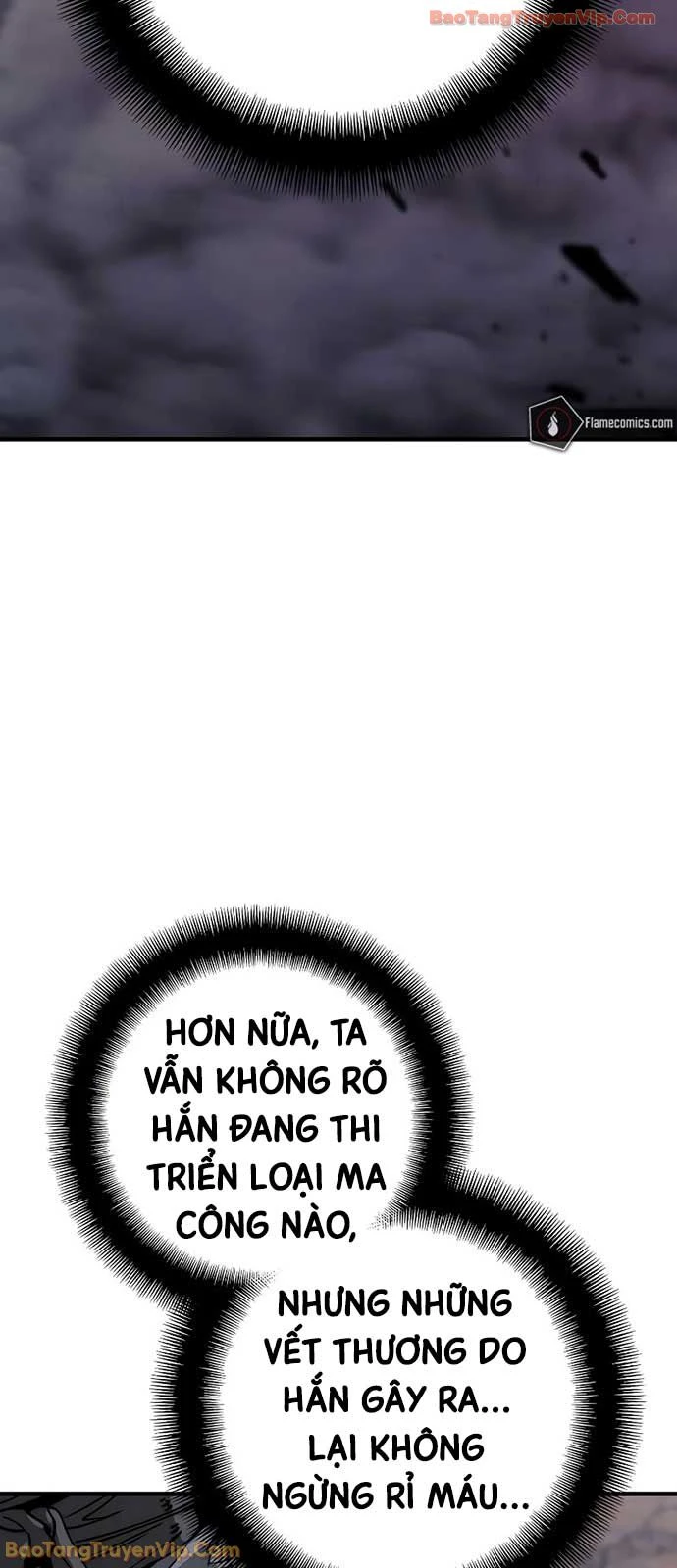 Thiên Ma Phi Thăng Truyện Chapter 151 - 13