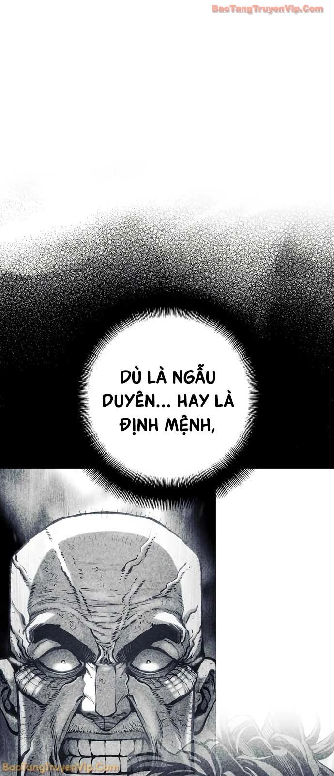 Thiên Ma Phi Thăng Truyện Chapter 151 - 16