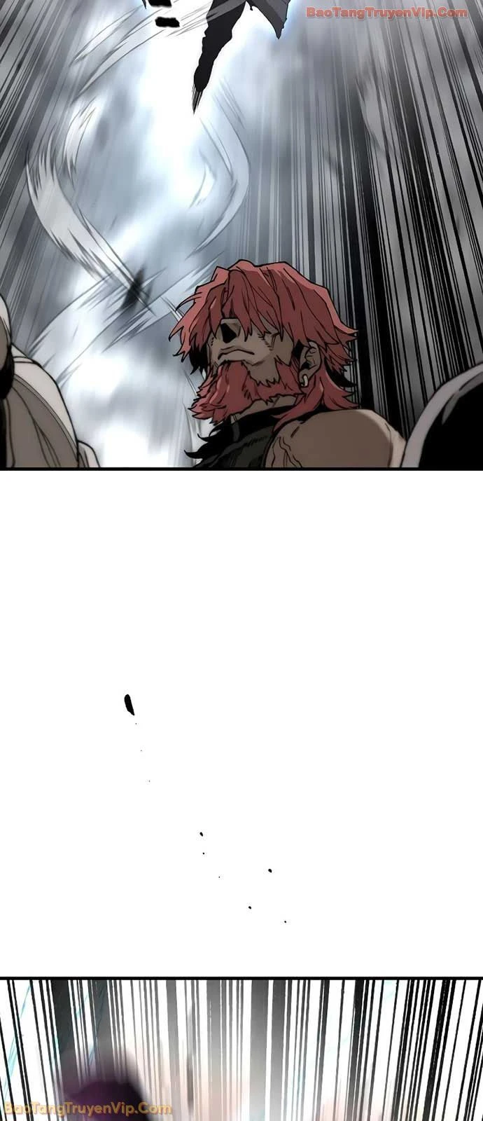 Thiên Ma Phi Thăng Truyện Chapter 151 - 29