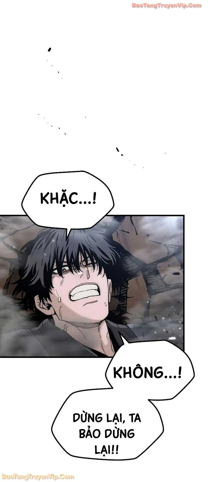 Thiên Ma Phi Thăng Truyện Chapter 151 - 35