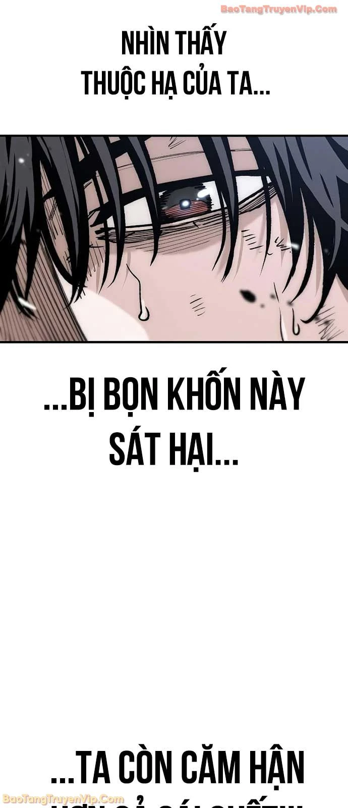 Thiên Ma Phi Thăng Truyện Chapter 151 - 37