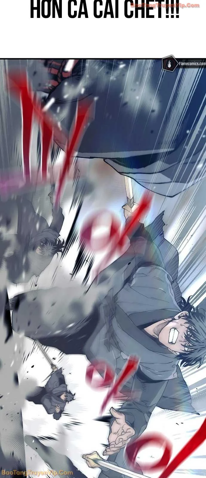 Thiên Ma Phi Thăng Truyện Chapter 151 - 38