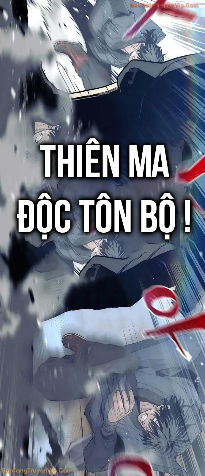 Thiên Ma Phi Thăng Truyện Chapter 151 - 39