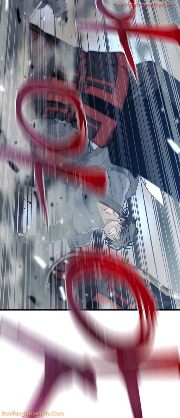 Thiên Ma Phi Thăng Truyện Chapter 151 - 40