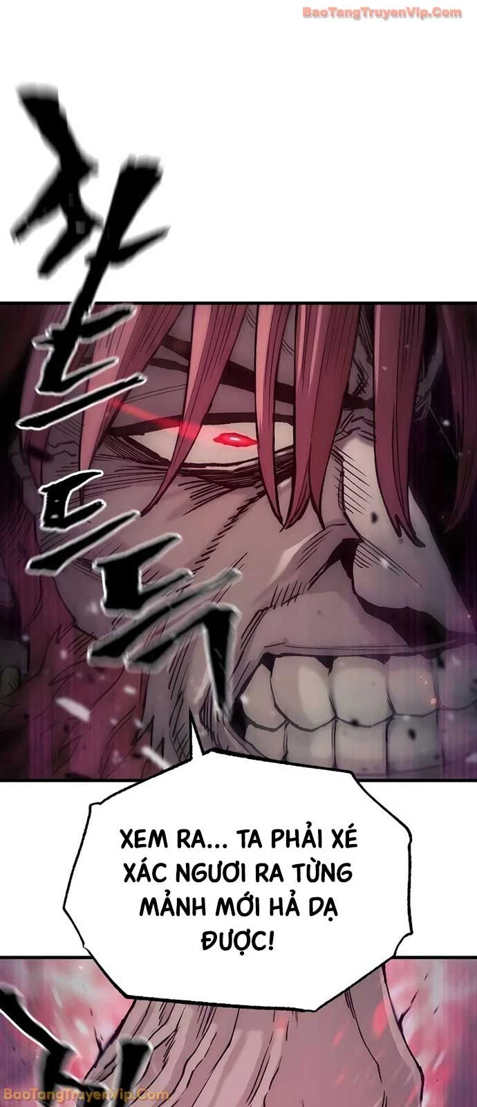 Thiên Ma Phi Thăng Truyện Chapter 151 - 42