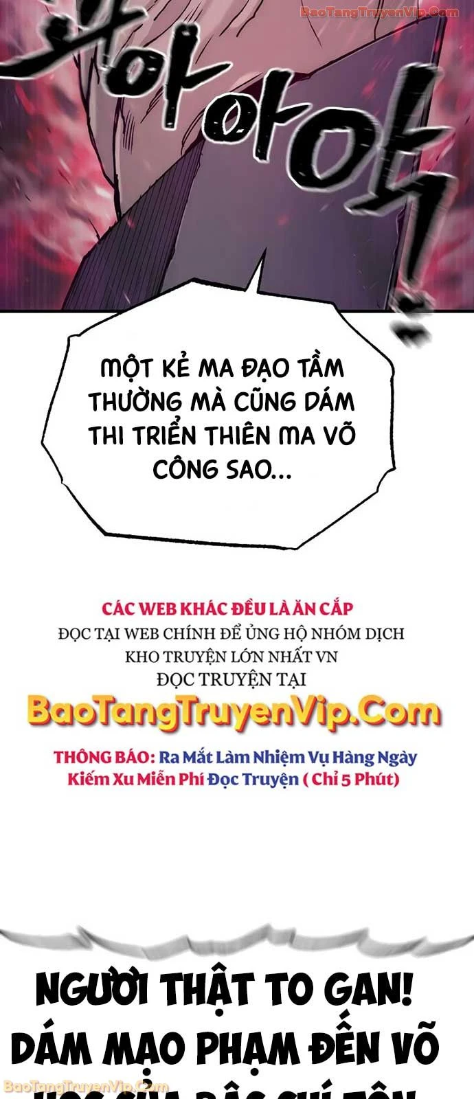Thiên Ma Phi Thăng Truyện Chapter 151 - 43