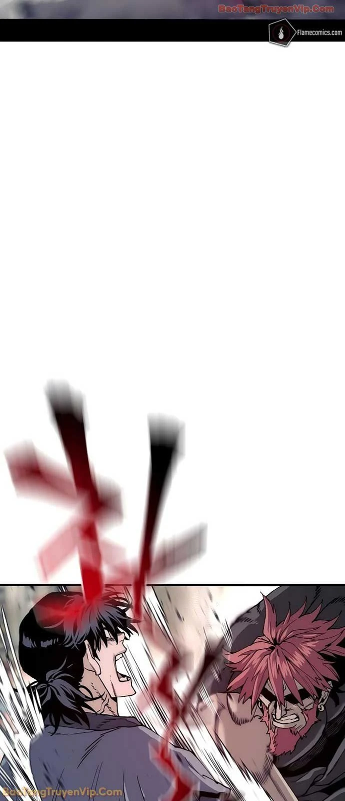 Thiên Ma Phi Thăng Truyện Chapter 151 - 45