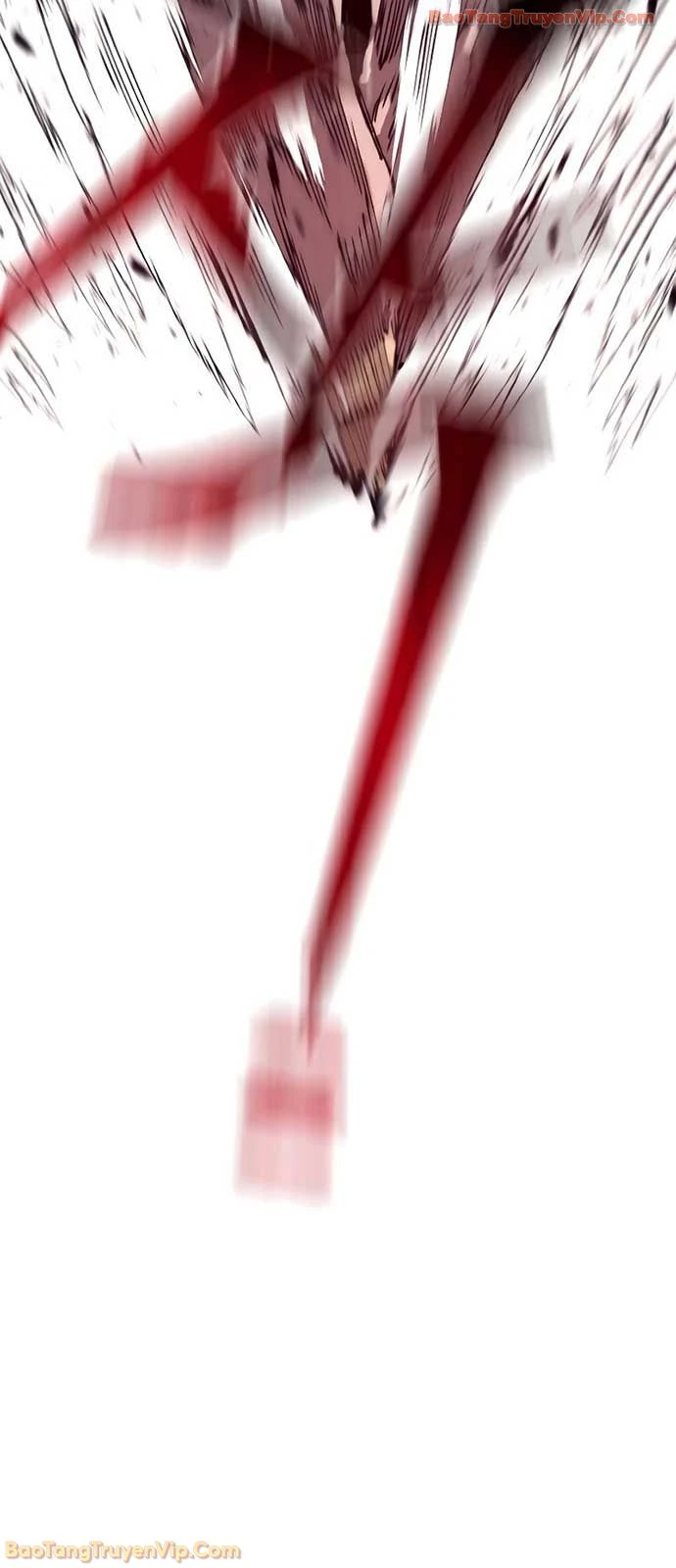 Thiên Ma Phi Thăng Truyện Chapter 151 - 47