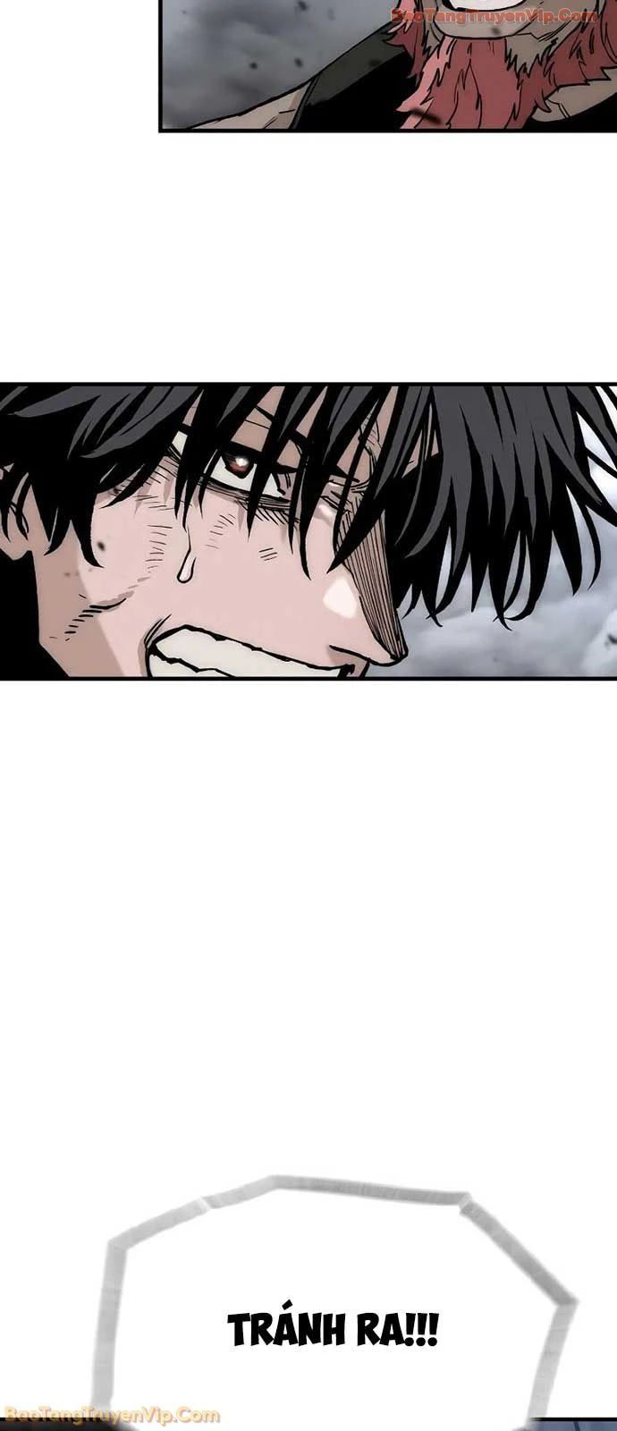 Thiên Ma Phi Thăng Truyện Chapter 151 - 49