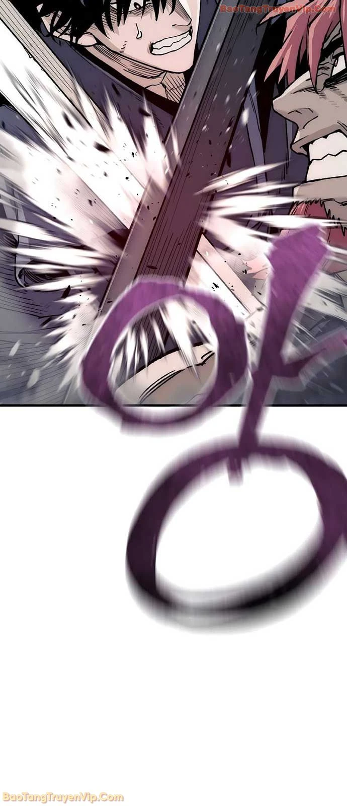 Thiên Ma Phi Thăng Truyện Chapter 151 - 52