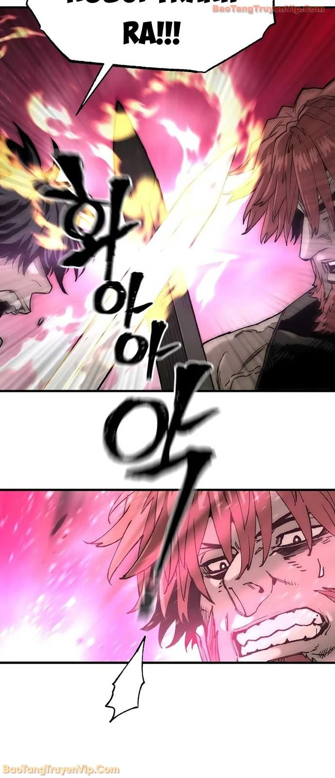 Thiên Ma Phi Thăng Truyện Chapter 151 - 54