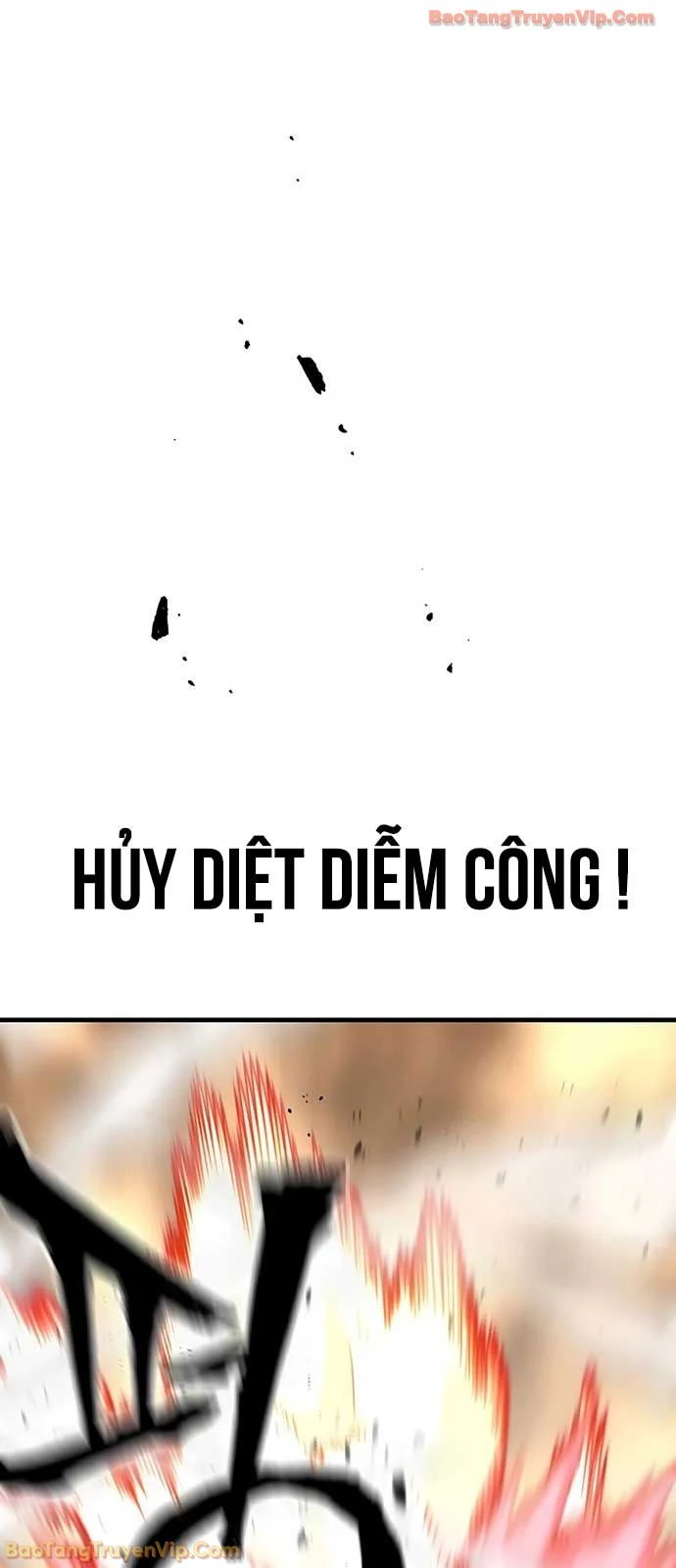 Thiên Ma Phi Thăng Truyện Chapter 151 - 56