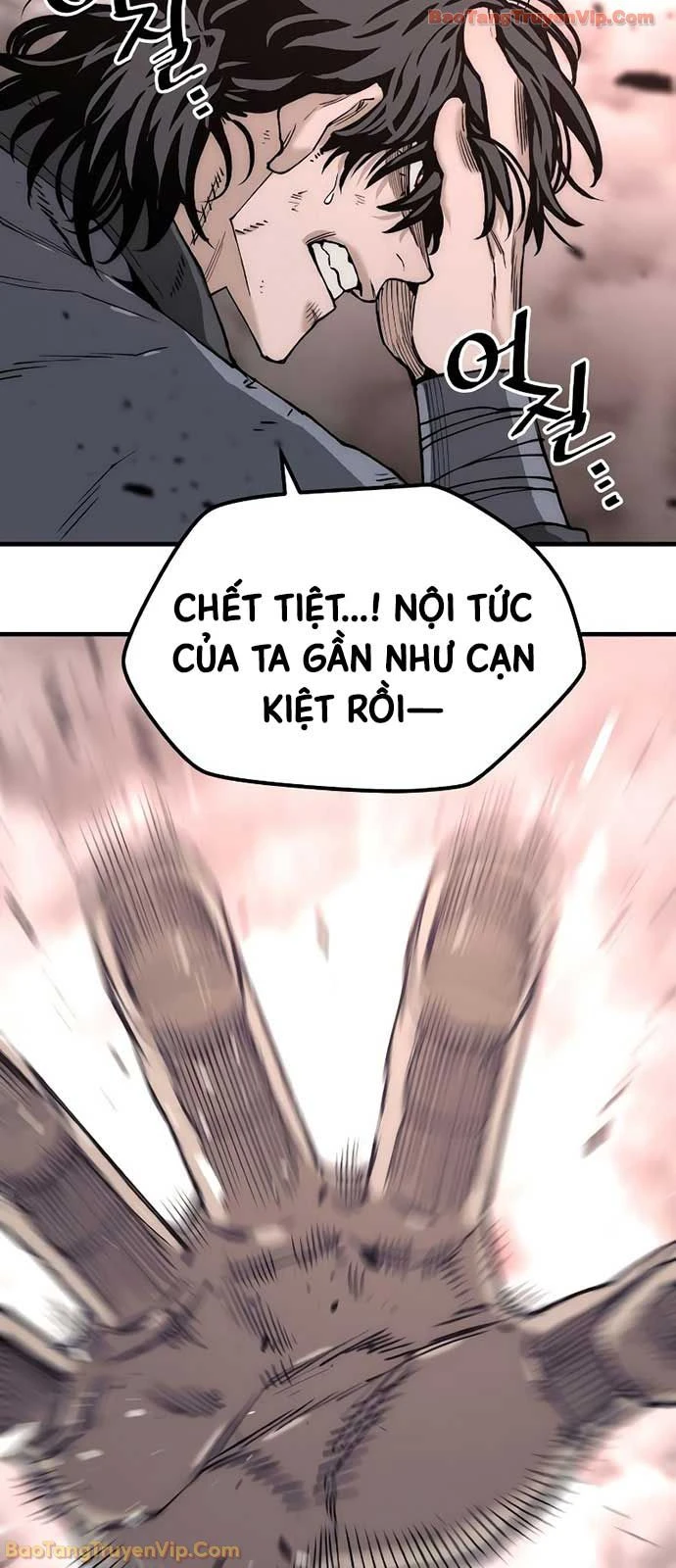 Thiên Ma Phi Thăng Truyện Chapter 151 - 60